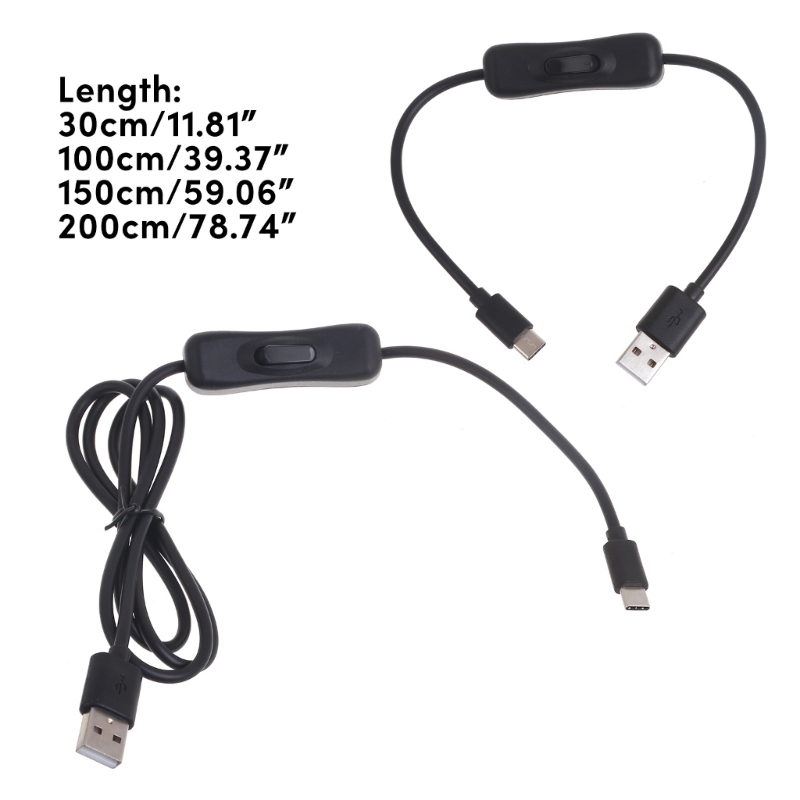 Banana Pi Bpi-M5 - محول ذكر Usb type-c لـ raspberry