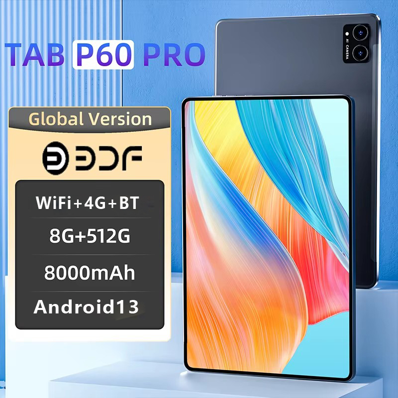 جهاز لوحي BDF الأصلي بإصدار عا - مراجعة Khadas Vim4 8Gb وسعره
