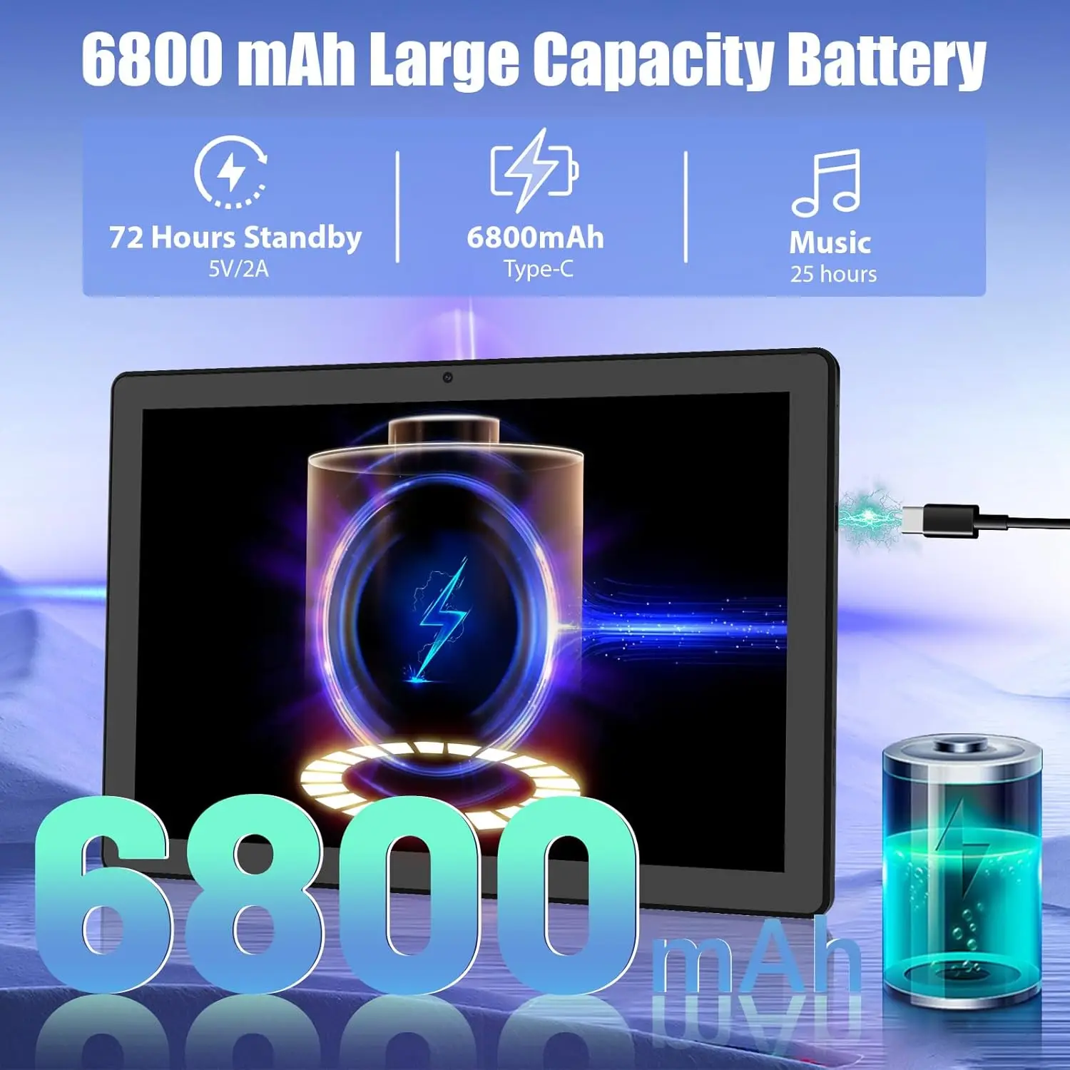 تابلت URAO 11 بوصة يعمل بنظام  - مراجعة Khadas Vim4 8Gb وسعره