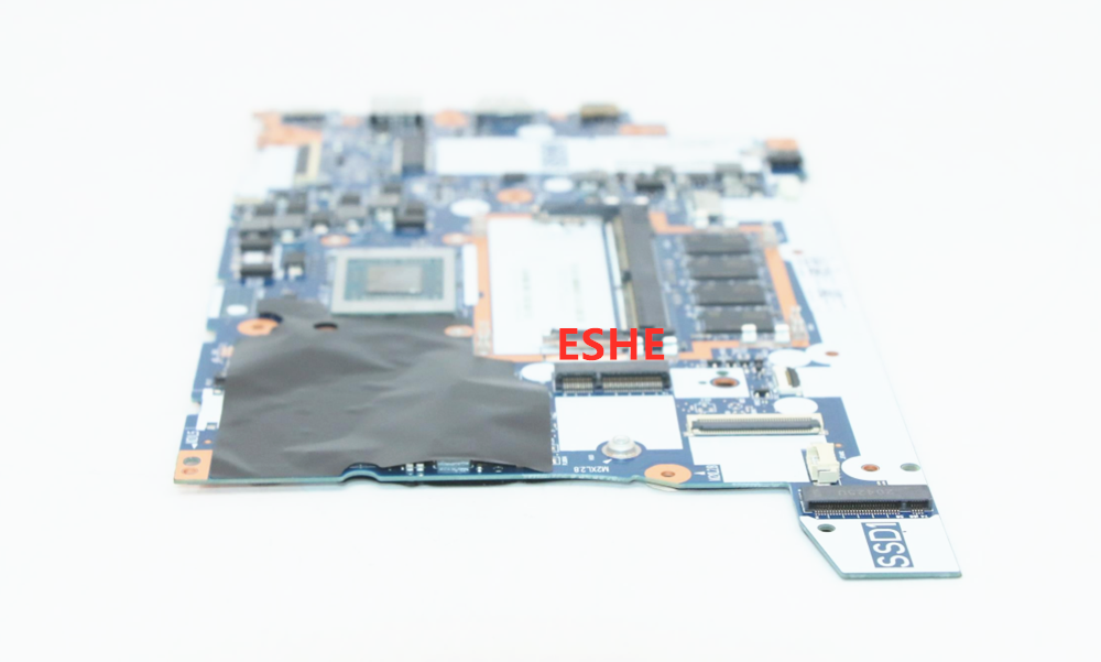 لينوفو ثينك باد E14 Gen 2 اللو - مراجعة Khadas Vim4 8Gb وسعره