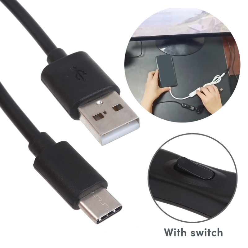 محول ذكر Usb type-c لـ raspber - مراجعة Banana Pi Bpi-M5 وسعره